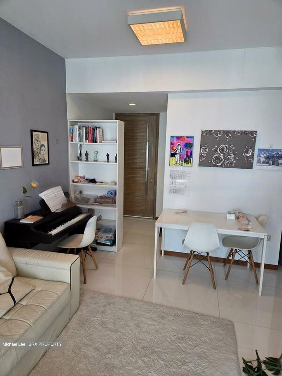 Trevista (D12), Condominium #456360271